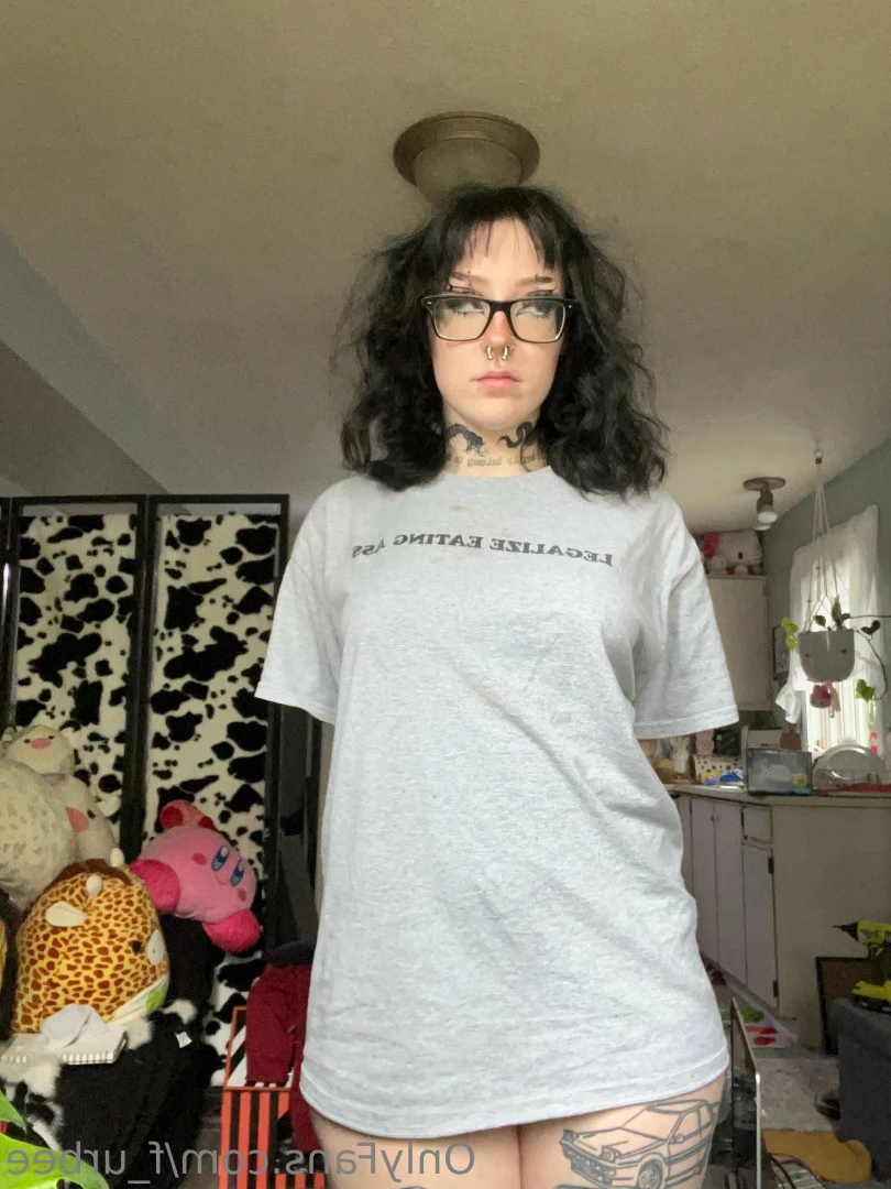 furbs [ f_urbee ] Onlyfans leaked photo 6849208 on Hotleaks.tv