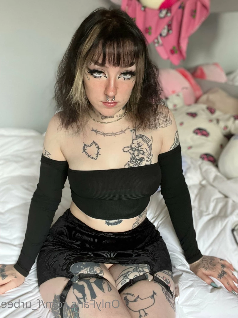furbs [ f_urbee ] Onlyfans leaked photo 6849260 on Hotleaks.tv