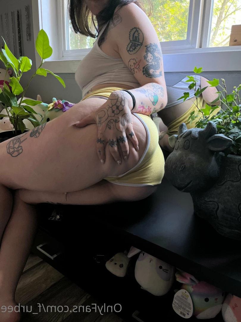 furbs [ f_urbee ] Onlyfans leaked photo 6849299 on Hotleaks.tv