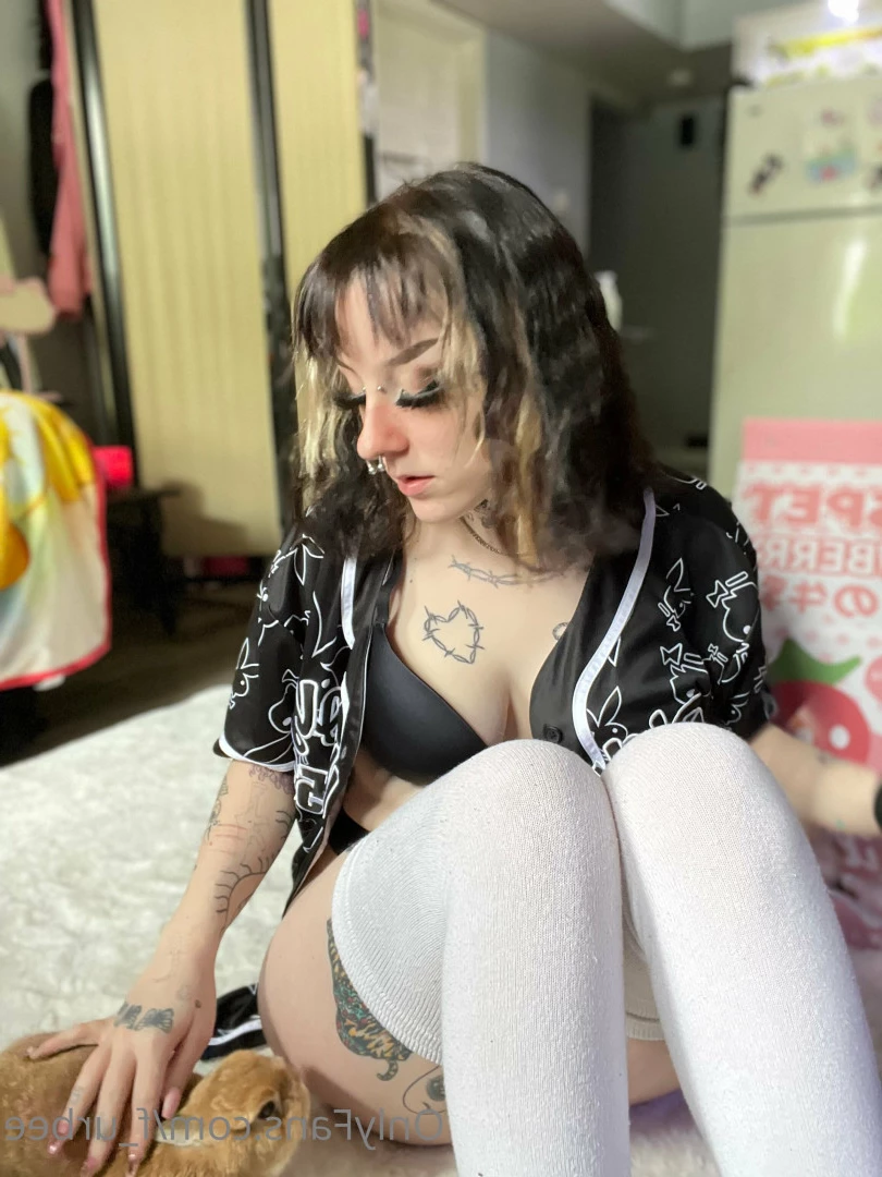 furbs [ f_urbee ] Onlyfans leaked photo 6849686 on Hotleaks.tv