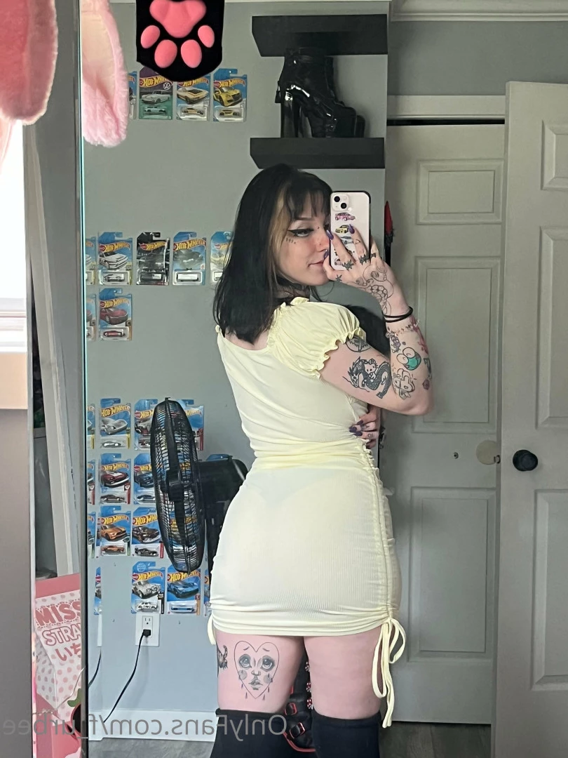 furbs [ f_urbee ] Onlyfans leaked photo 6849694 on Hotleaks.tv