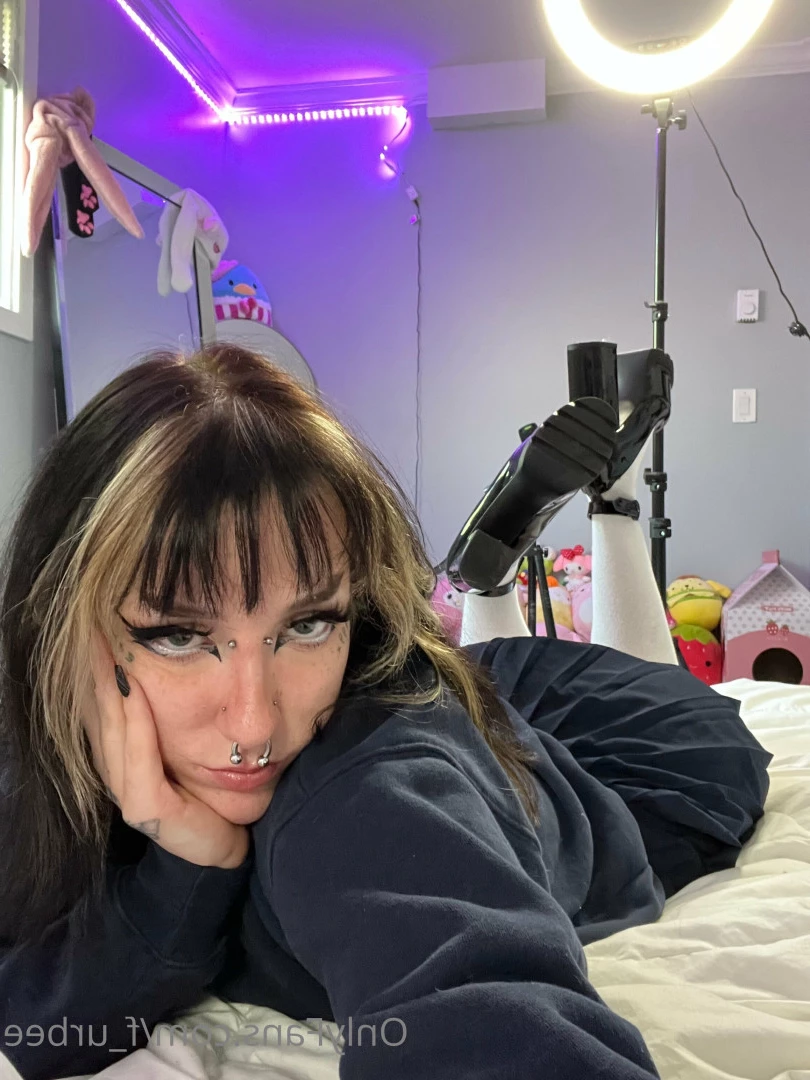 furbs [ f_urbee ] Onlyfans leaked photo 6849747 on Hotleaks.tv