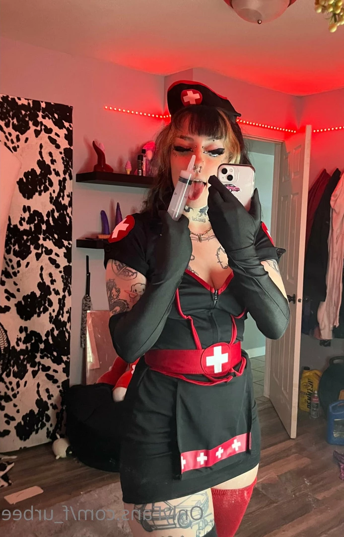 furbs [ f_urbee ] Onlyfans leaked photo 6850041 on Hotleaks.tv