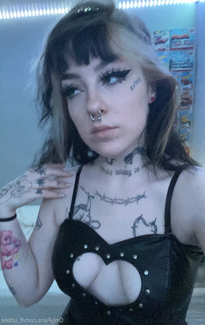 furbs [ f_urbee ] Onlyfans leaked photo 6850409 on Hotleaks.tv