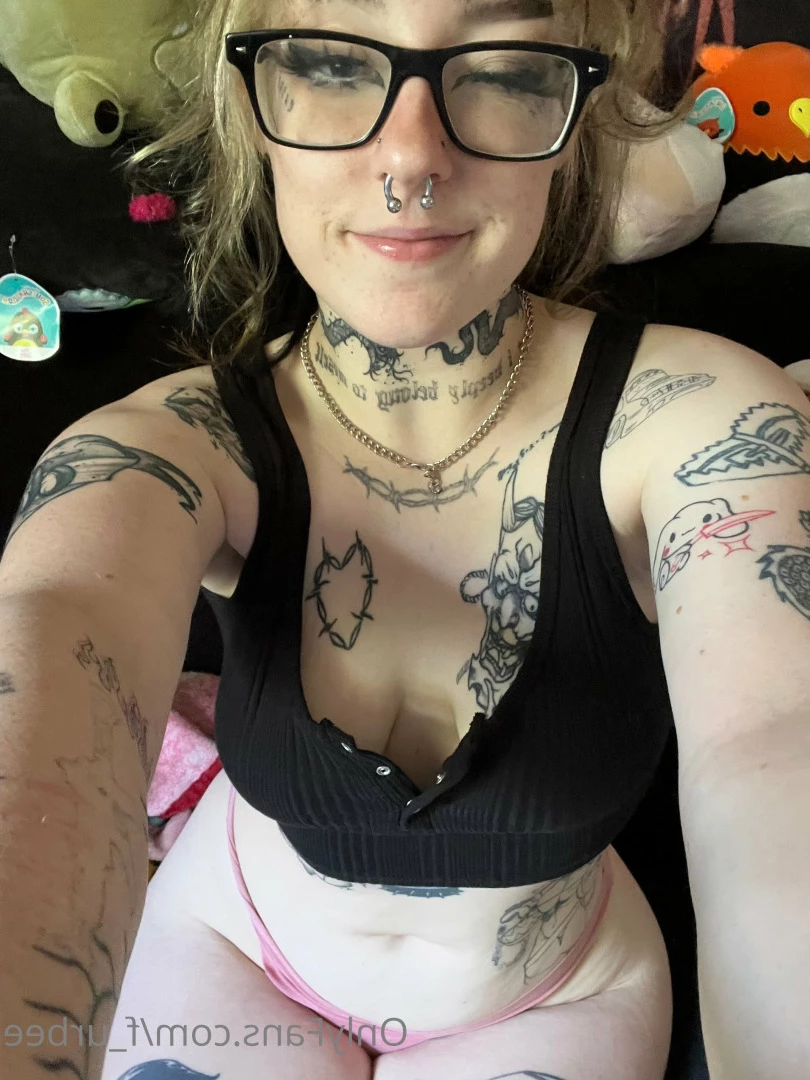 furbs [ f_urbee ] Onlyfans leaked photo 6850444 on Hotleaks.tv