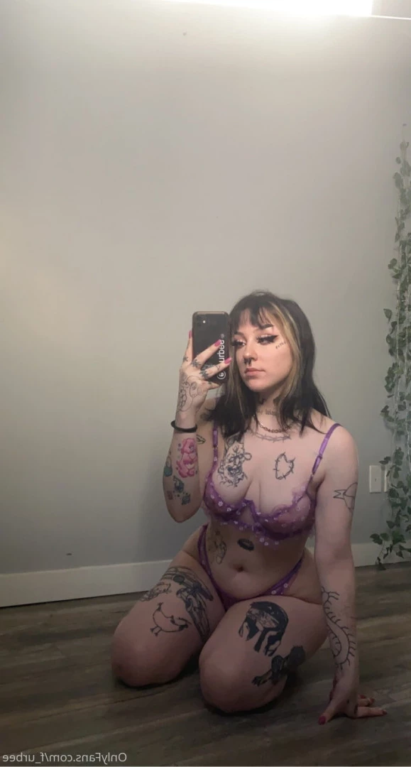 furbs [ f_urbee ] Onlyfans leaked photo 6850452 on Hotleaks.tv