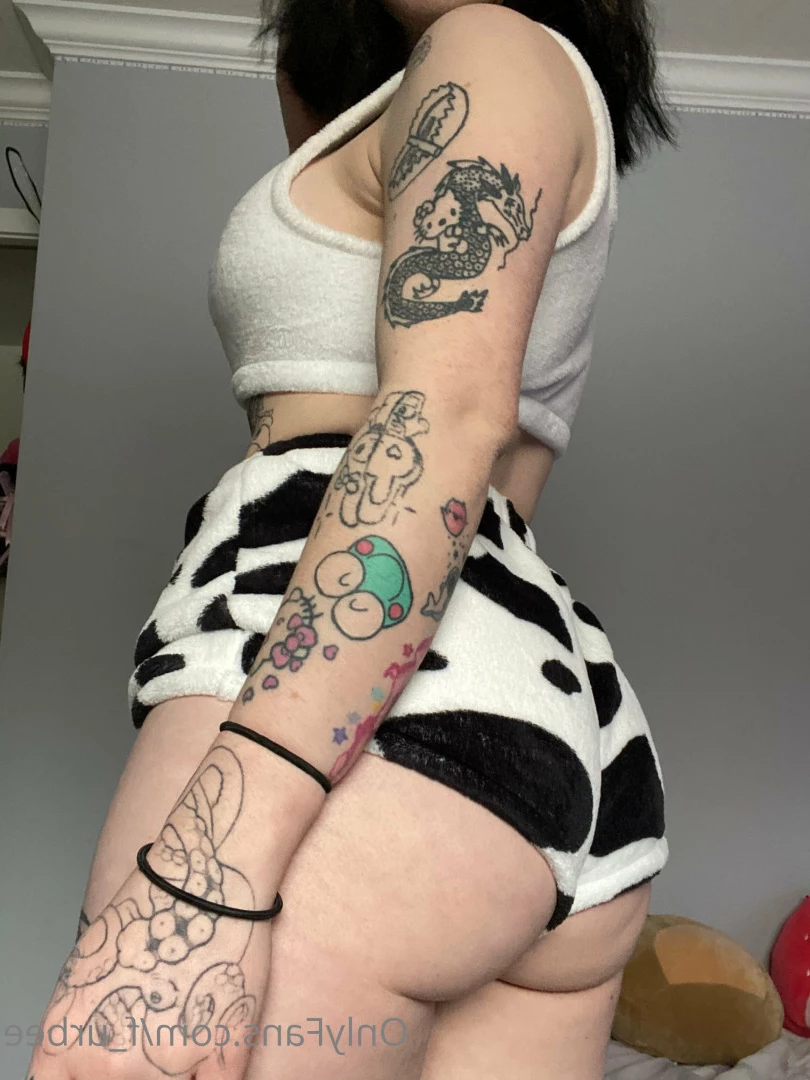 furbs [ f_urbee ] Onlyfans leaked photo 6850613 on Hotleaks.tv