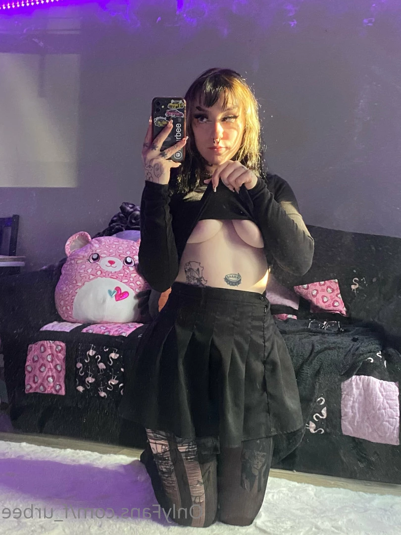 furbs [ f_urbee ] Onlyfans leaked photo 6850770 on Hotleaks.tv
