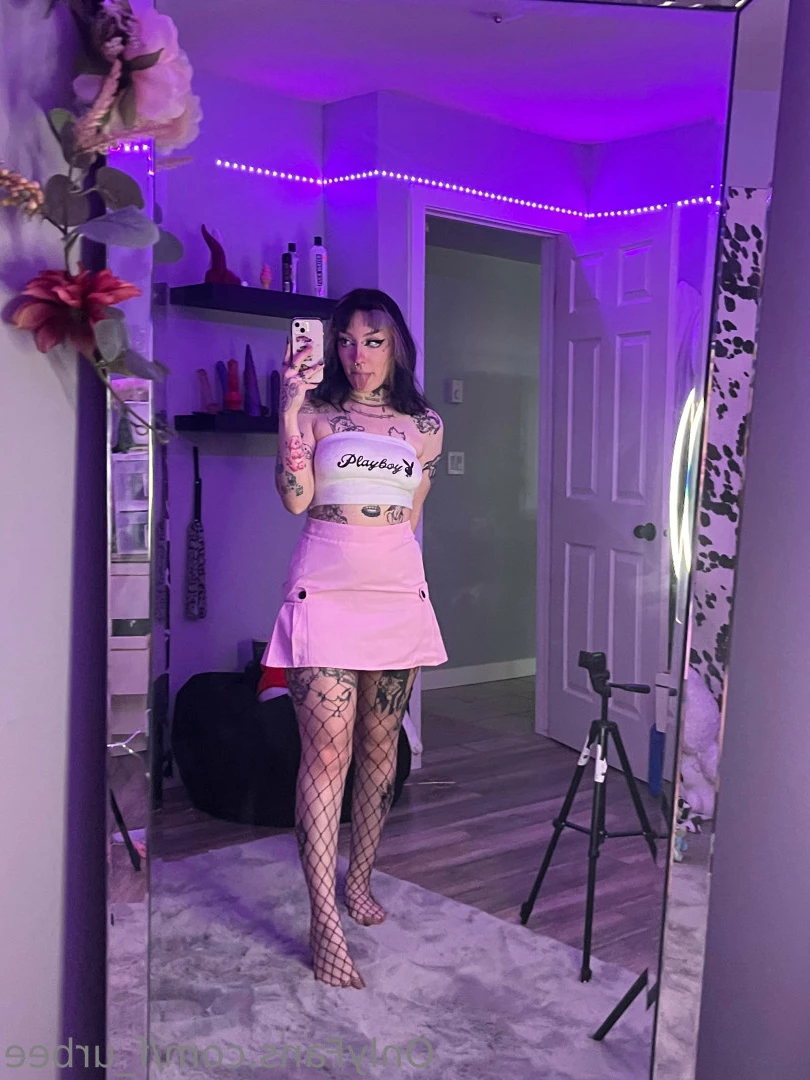 furbs [ f_urbee ] Onlyfans leaked photo 6850943 on Hotleaks.tv