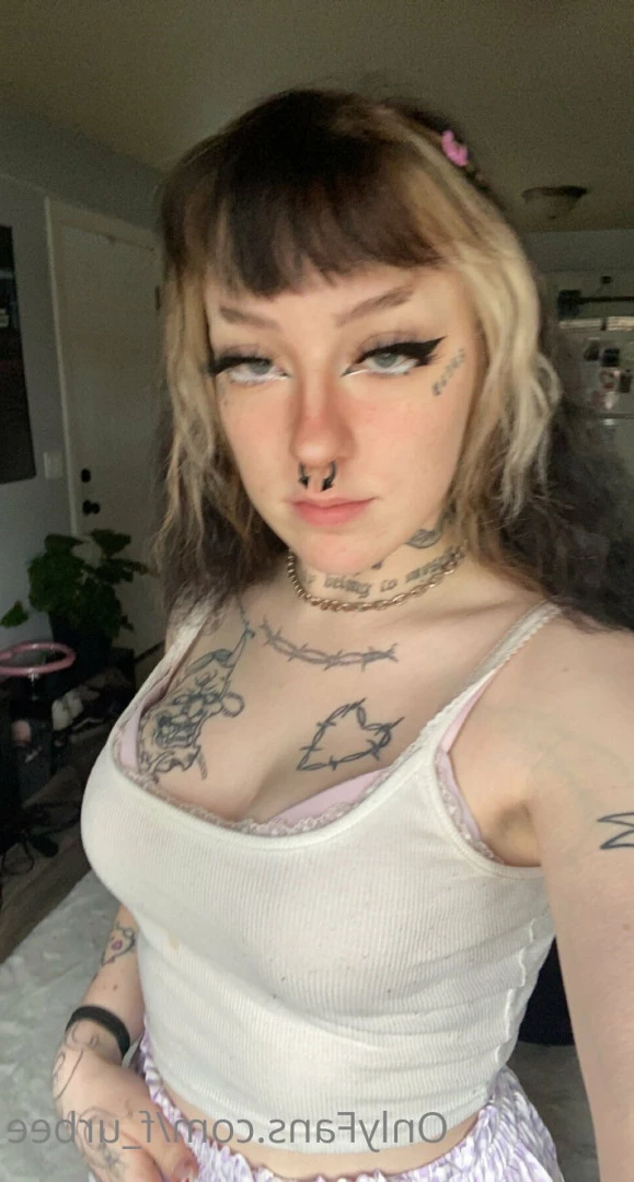 furbs [ f_urbee ] Onlyfans leaked photo 6851150 on Hotleaks.tv