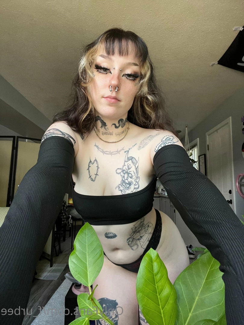 furbs [ f_urbee ] Onlyfans leaked photo 6851216 on Hotleaks.tv