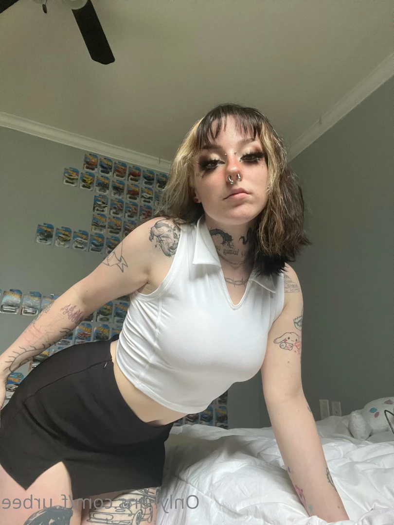 furbs [ f_urbee ] Onlyfans leaked photo 6851231 on Hotleaks.tv
