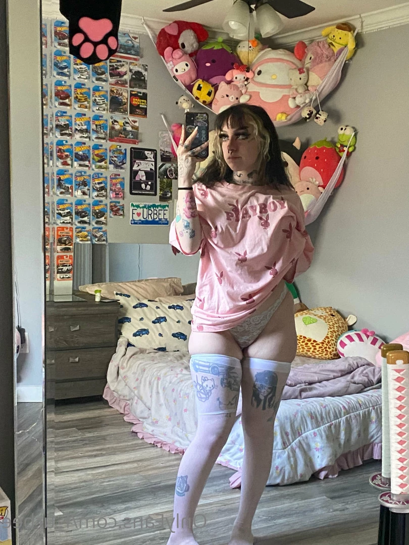 furbs [ f_urbee ] Onlyfans leaked photo 6851298 on Hotleaks.tv