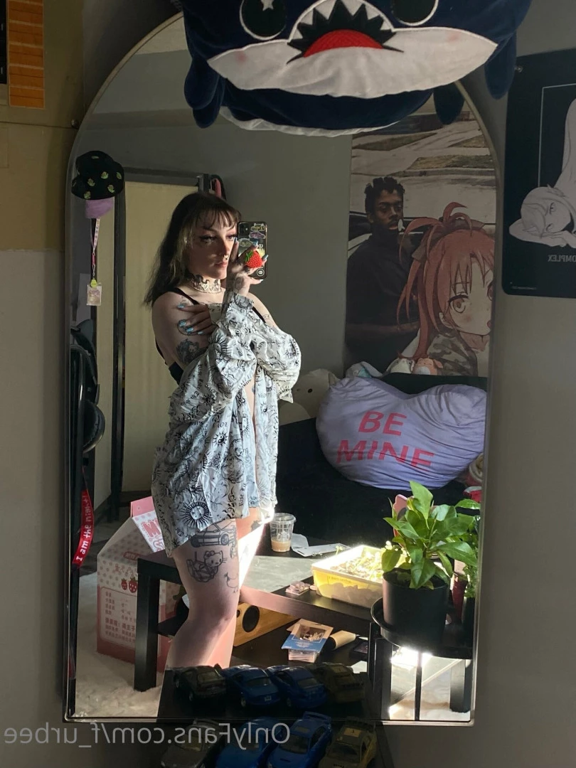 furbs [ f_urbee ] Onlyfans leaked photo 6851357 on Hotleaks.tv