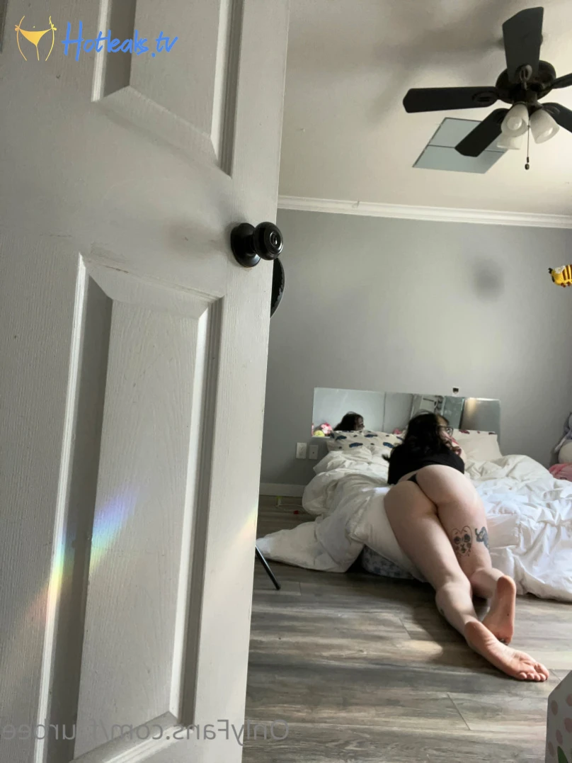 furbs [ f_urbee ] Onlyfans leaked photo 6851422 on Hotleaks.tv