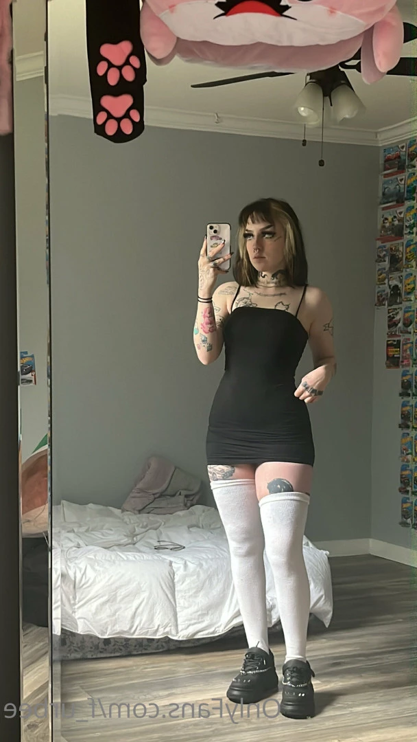 furbs [ f_urbee ] Onlyfans leaked photo 6851482 on Hotleaks.tv