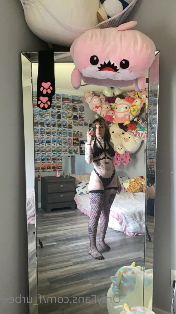 furbs [ f_urbee ] Onlyfans leaked photo 6851500 on Hotleaks.tv