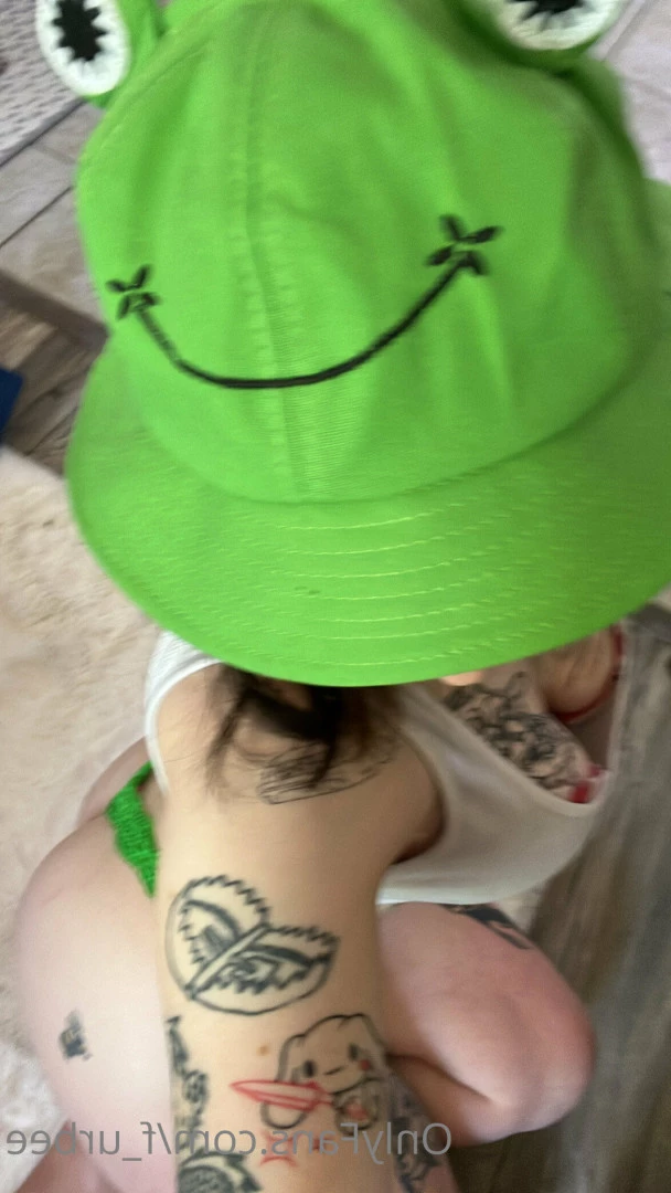 furbs [ f_urbee ] Onlyfans leaked photo 6851634 on Hotleaks.tv