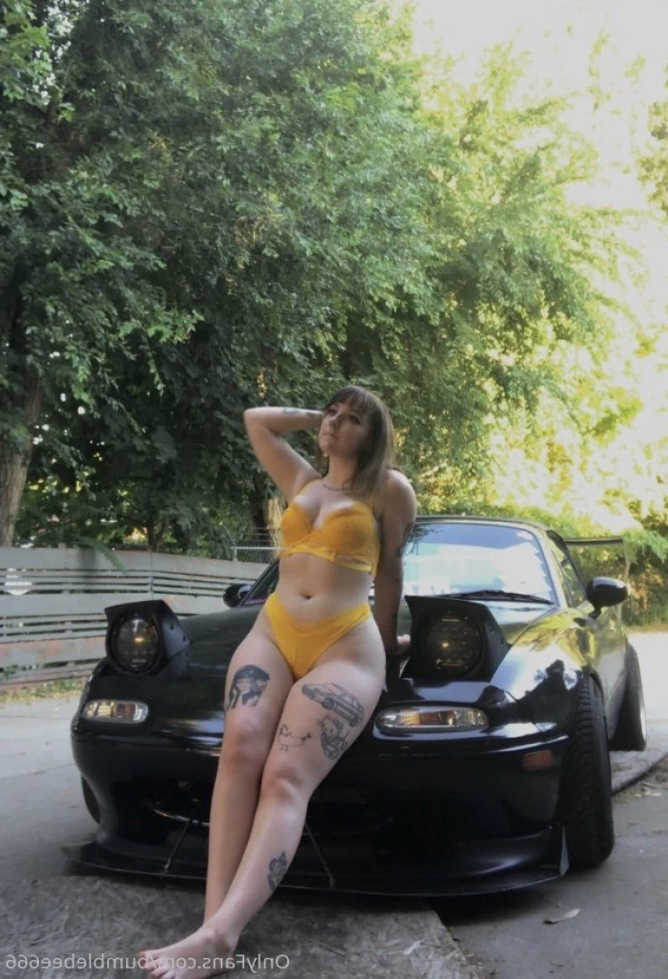 furbs [ f_urbee ] Onlyfans leaked photo 6851781 on Hotleaks.tv