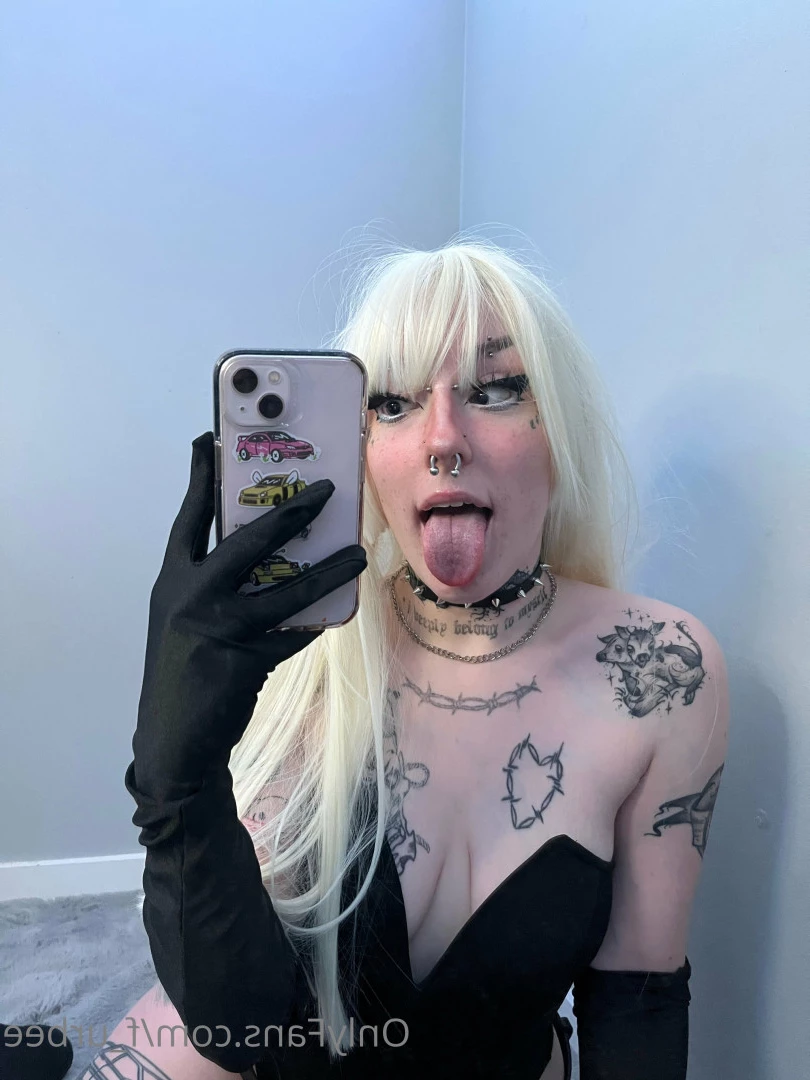 furbs [ f_urbee ] Onlyfans leaked photo 6852029 on Hotleaks.tv