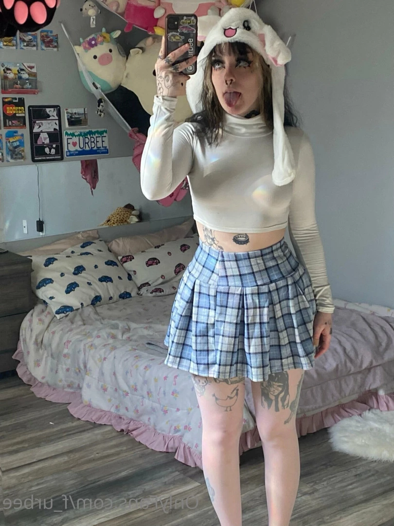 furbs [ f_urbee ] Onlyfans leaked photo 6852152 on Hotleaks.tv