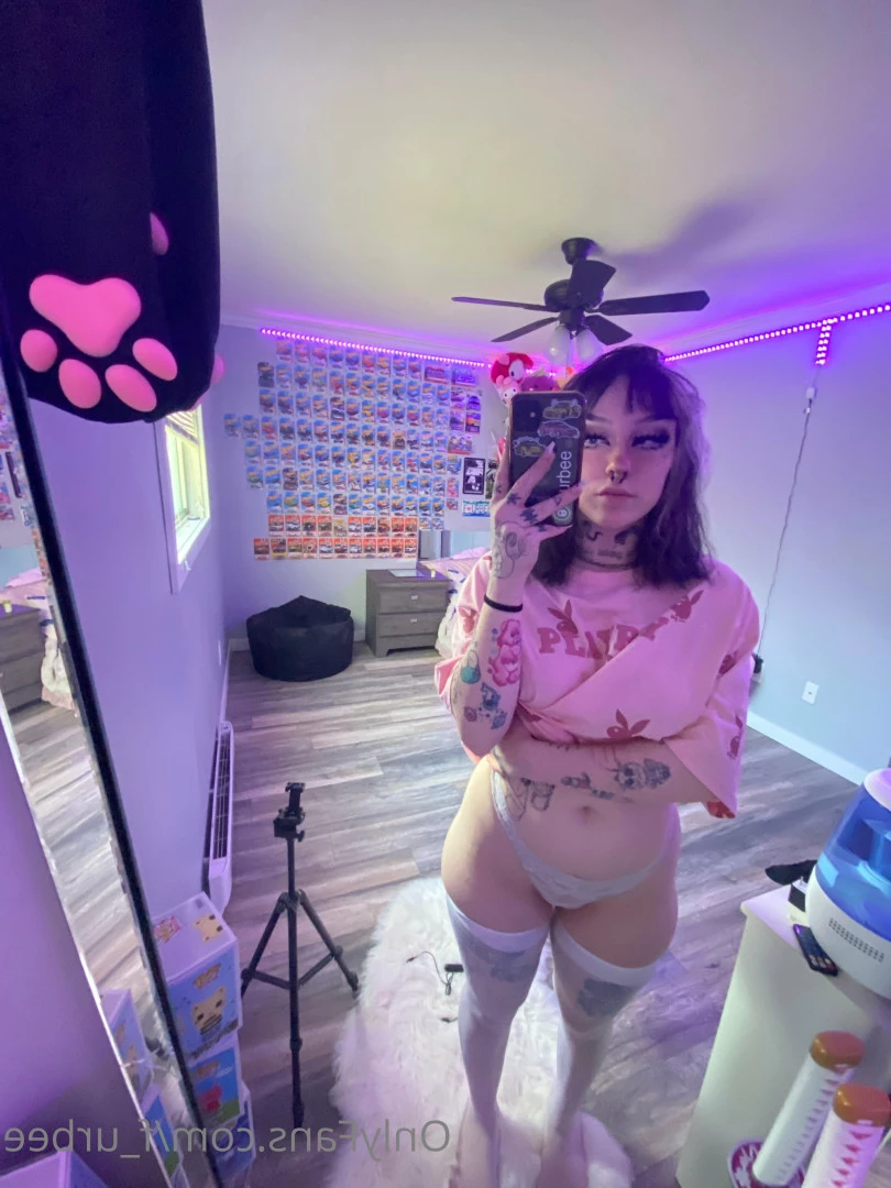 furbs [ f_urbee ] Onlyfans leaked photo 6852207 on Hotleaks.tv