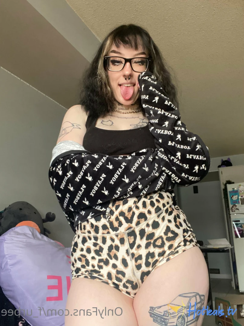 furbs [ f_urbee ] Onlyfans leaked photo 6852376 on Hotleaks.tv