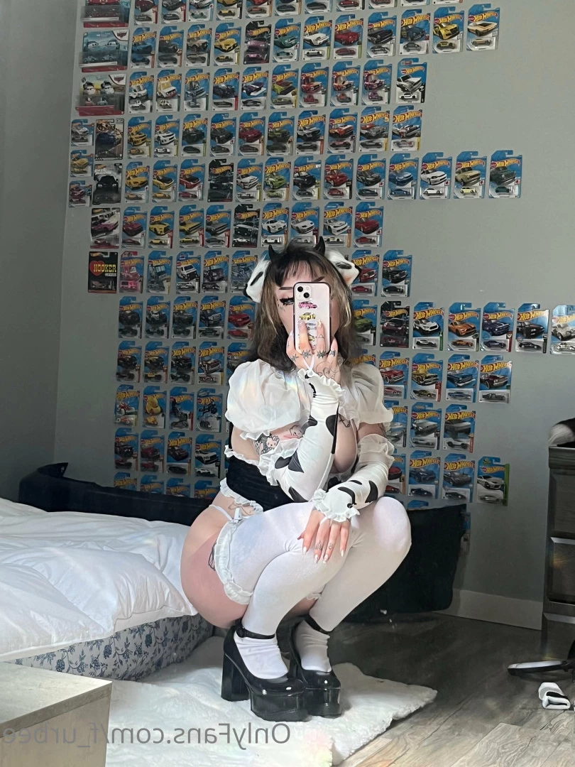 furbs [ f_urbee ] Onlyfans leaked photo 6852401 on Hotleaks.tv