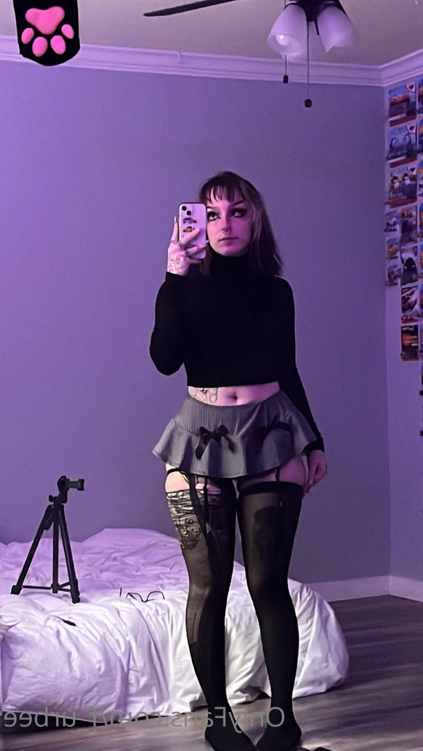 furbs [ f_urbee ] Onlyfans leaked photo 6852449 on Hotleaks.tv