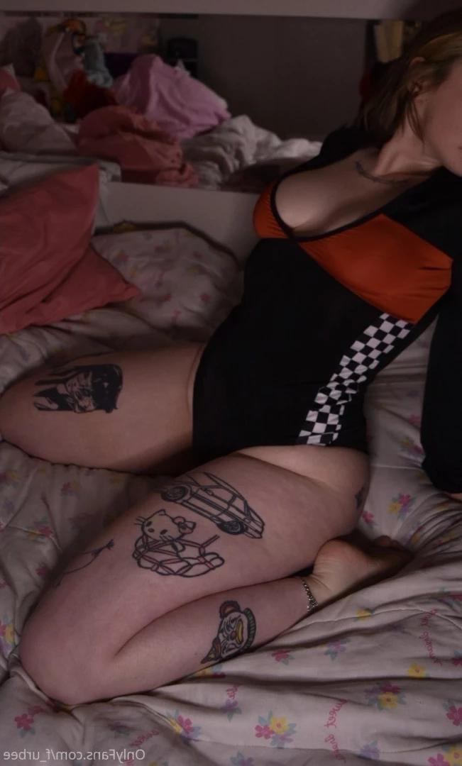 furbs [ f_urbee ] Onlyfans leaked photo 6852602 on Hotleaks.tv