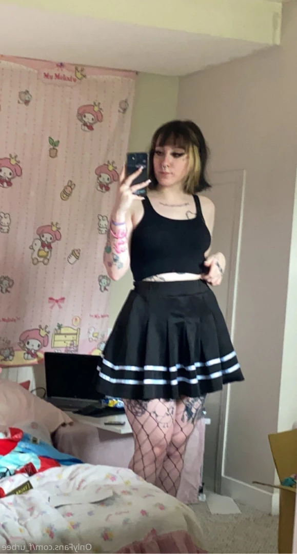 furbs [ f_urbee ] Onlyfans leaked photo 6852743 on Hotleaks.tv