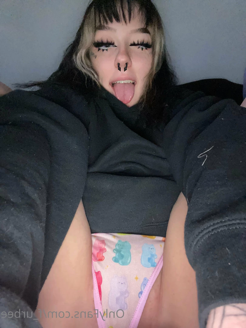 furbs [ f_urbee ] Onlyfans leaked photo 6852769 on Hotleaks.tv