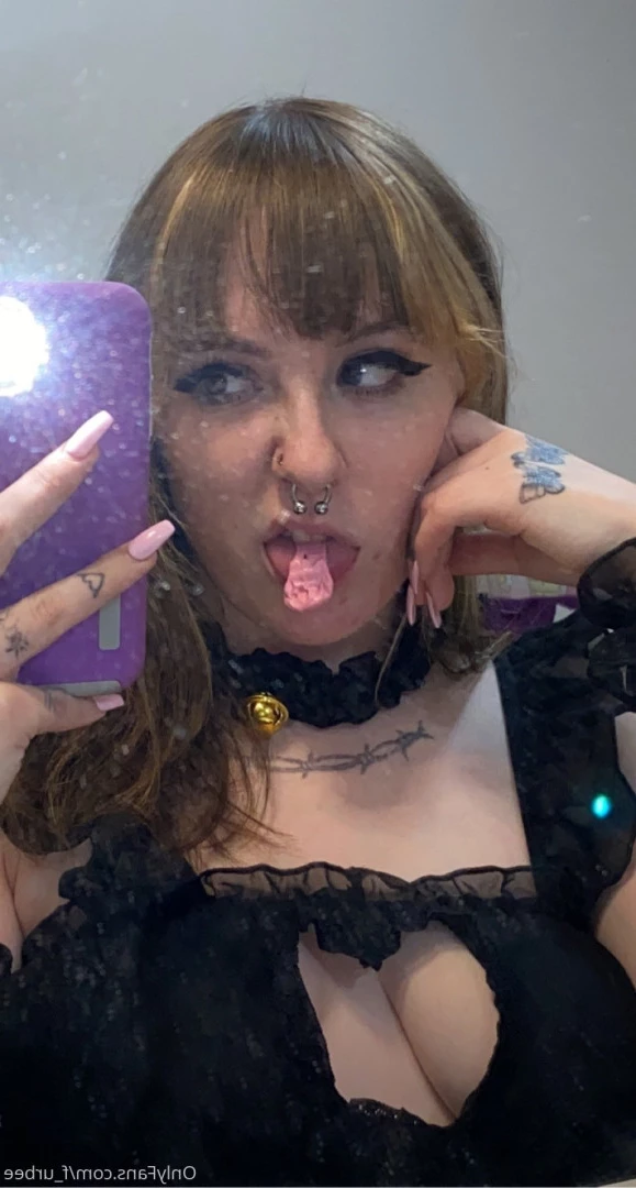furbs [ f_urbee ] Onlyfans leaked photo 6853004 on Hotleaks.tv