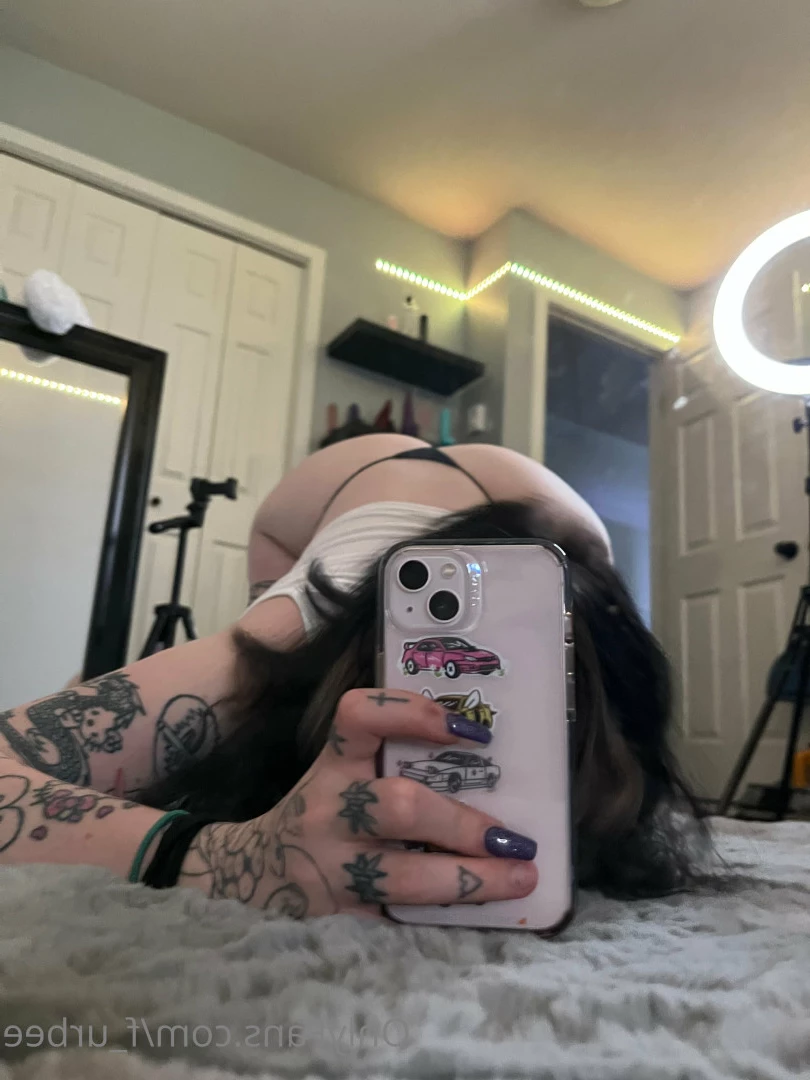 furbs [ f_urbee ] Onlyfans leaked photo 6853064 on Hotleaks.tv