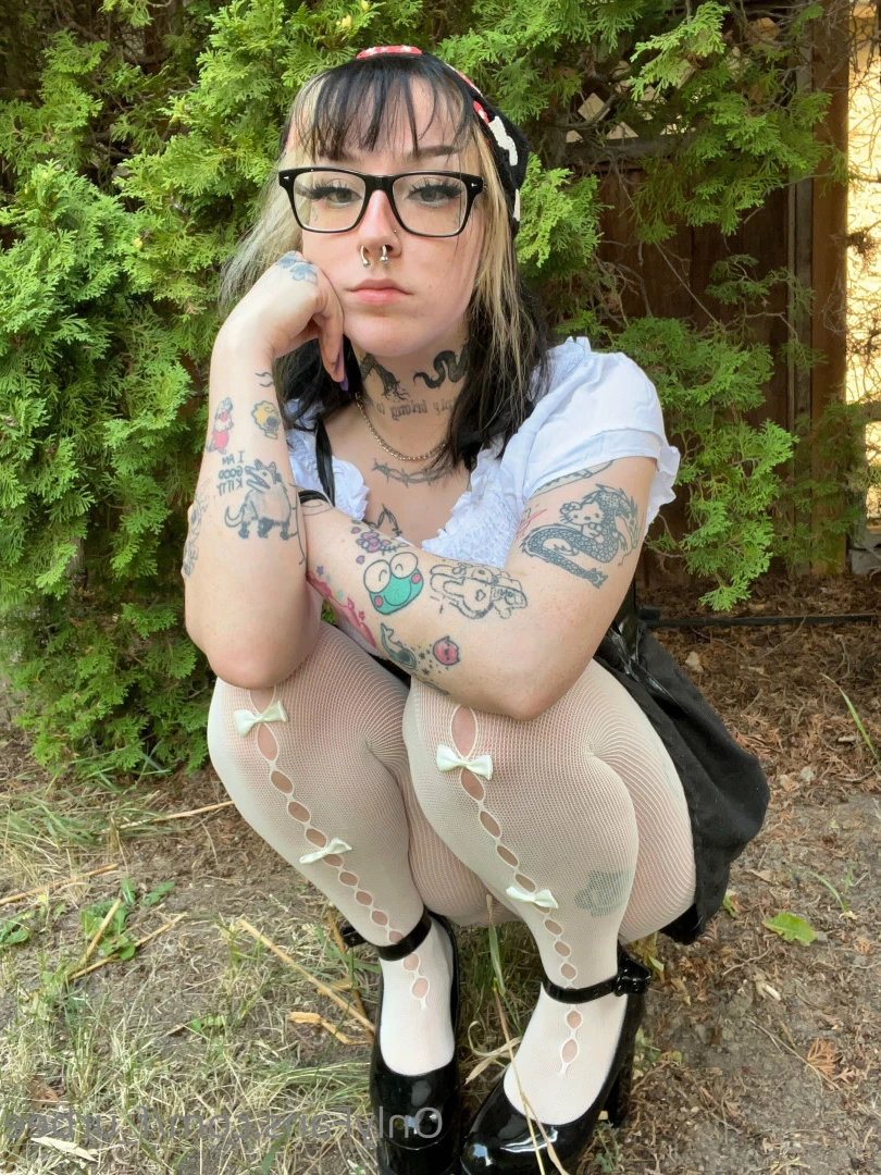 furbs [ f_urbee ] Onlyfans leaked photo 6853074 on Hotleaks.tv