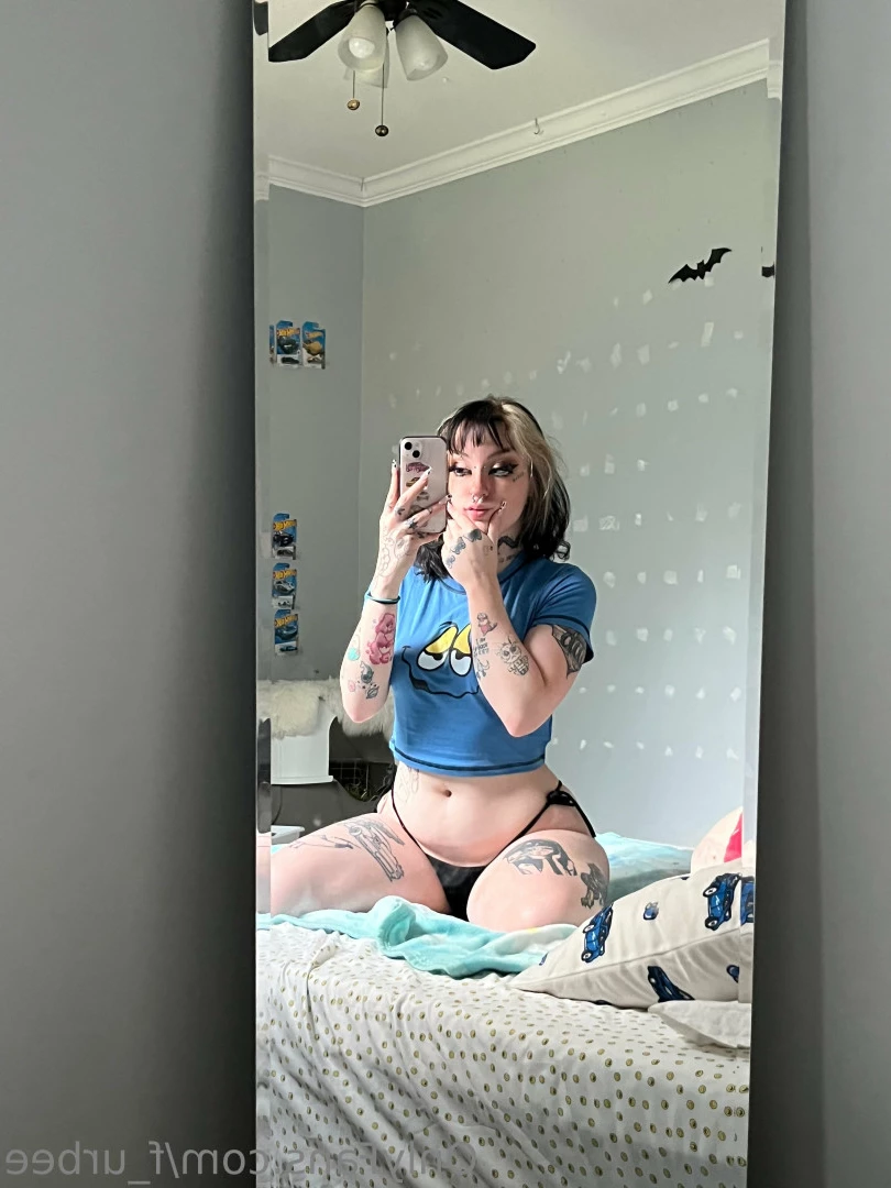 furbs [ f_urbee ] Onlyfans leaked photo 6853173 on Hotleaks.tv
