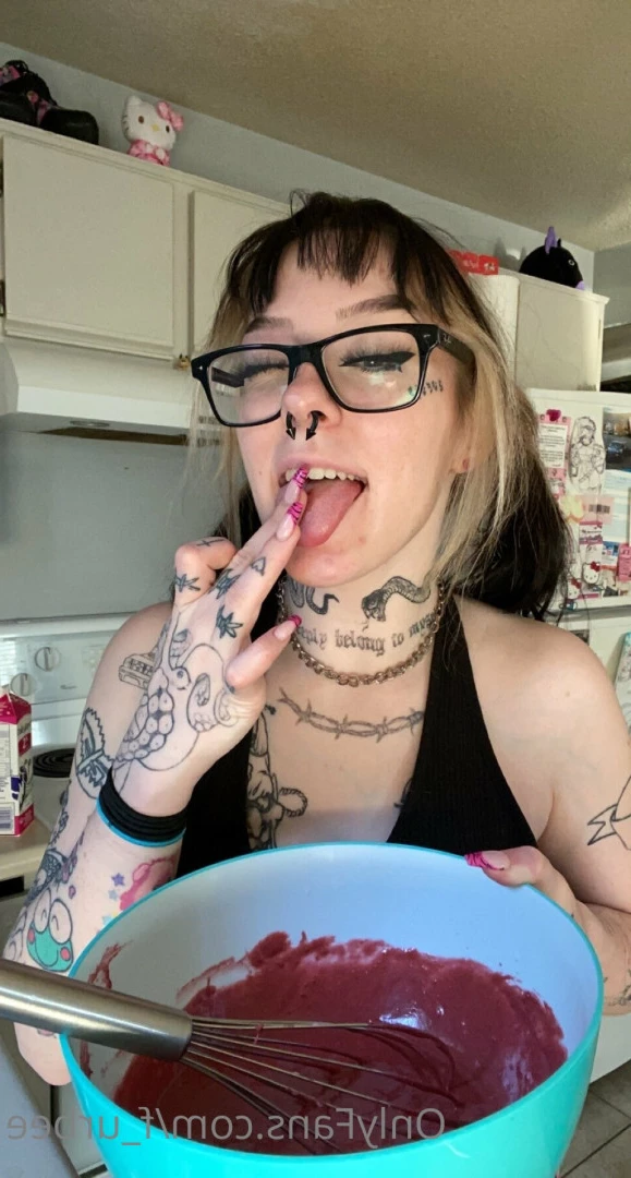 furbs [ f_urbee ] Onlyfans leaked photo 6853348 on Hotleaks.tv