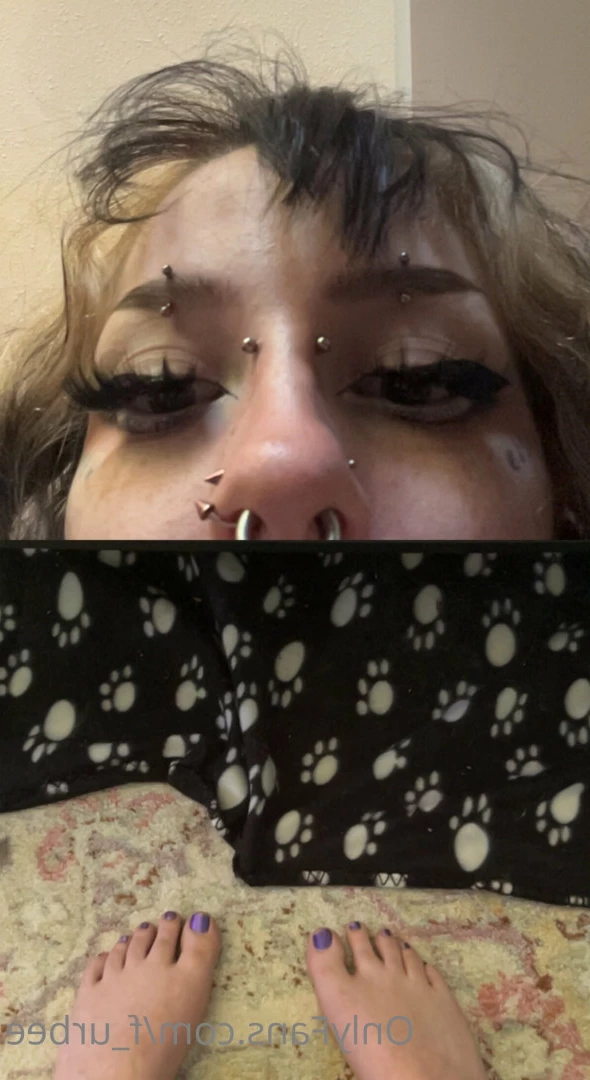 furbs [ f_urbee ] Onlyfans leaked photo 6853466 on Hotleaks.tv