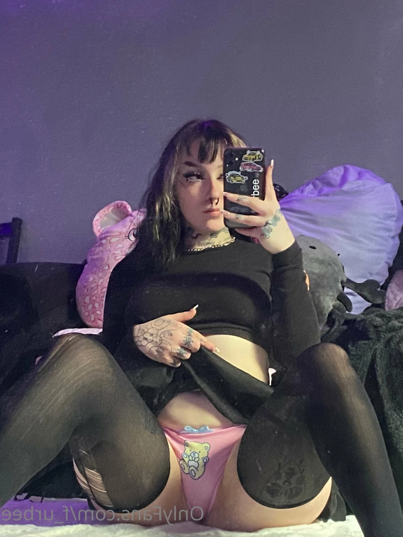 furbs [ f_urbee ] Onlyfans leaked photo 6853637 on Hotleaks.tv