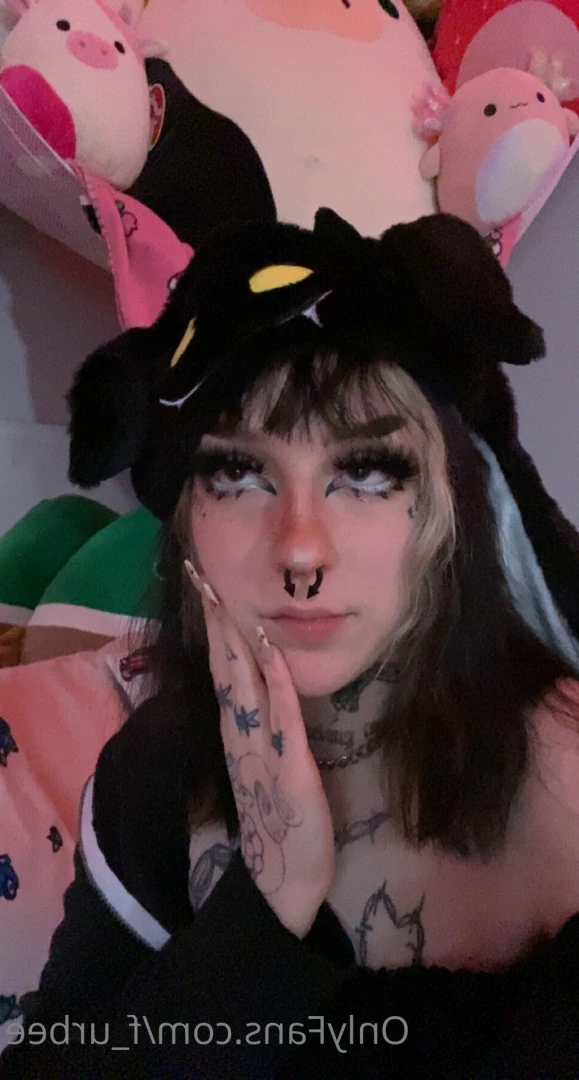 furbs [ f_urbee ] Onlyfans leaked photo 6853715 on Hotleaks.tv