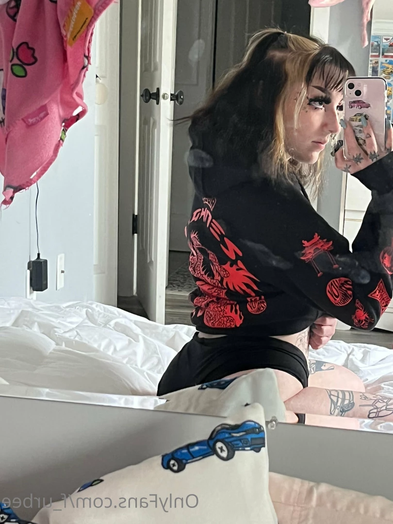 furbs [ f_urbee ] Onlyfans leaked photo 6854018 on Hotleaks.tv