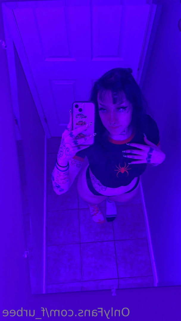 furbs [ f_urbee ] Onlyfans leaked photo 6854120 on Hotleaks.tv
