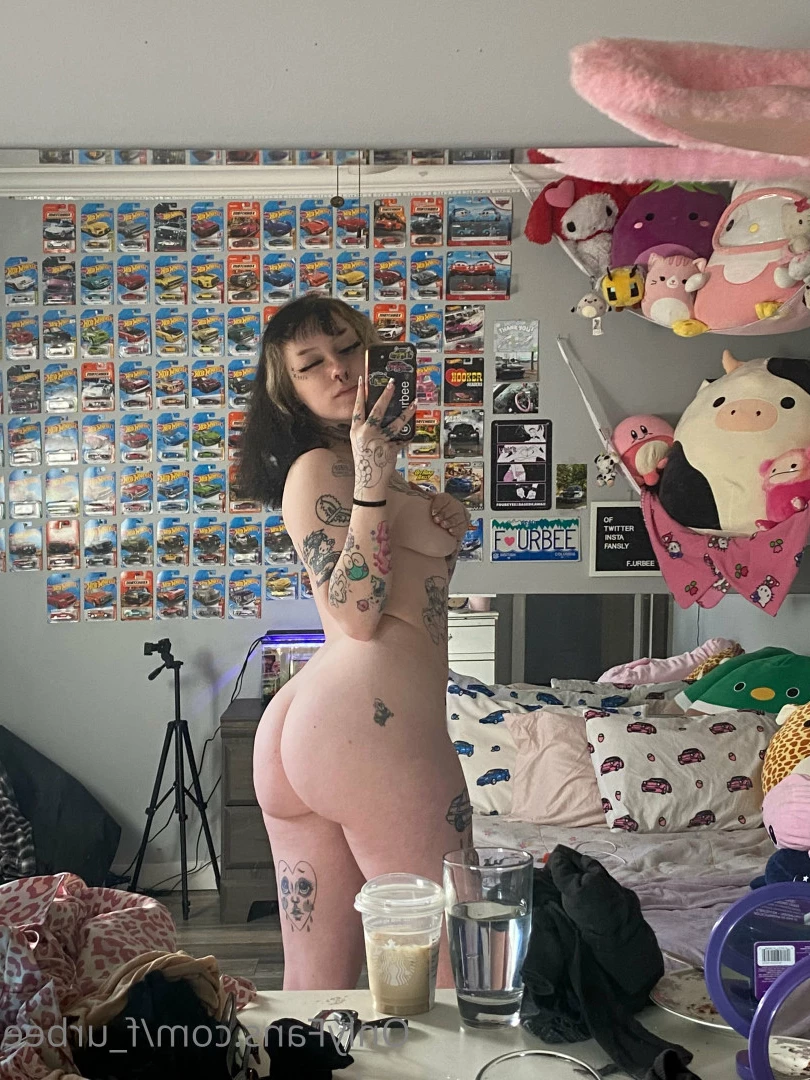 furbs [ f_urbee ] Onlyfans leaked photo 6854271 on Hotleaks.tv