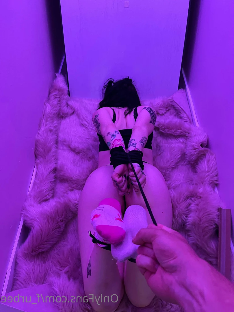 furbs [ f_urbee ] Onlyfans leaked photo 6854298 on Hotleaks.tv