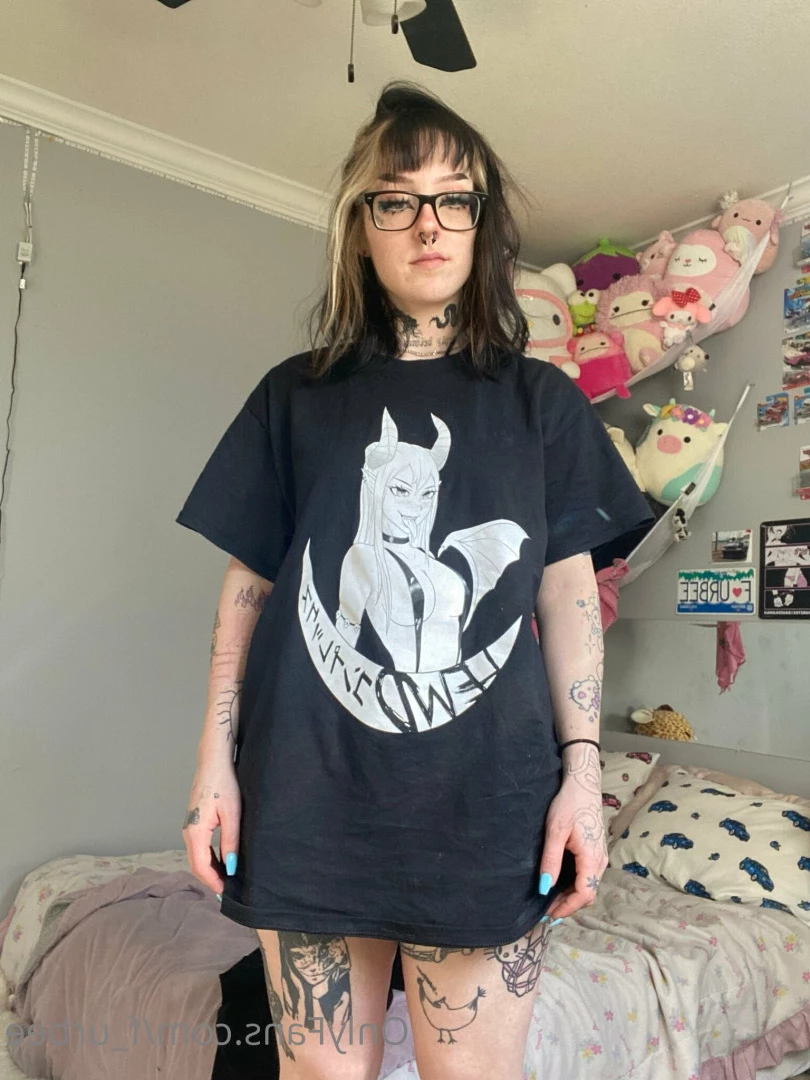 furbs [ f_urbee ] Onlyfans leaked photo 6854400 on Hotleaks.tv