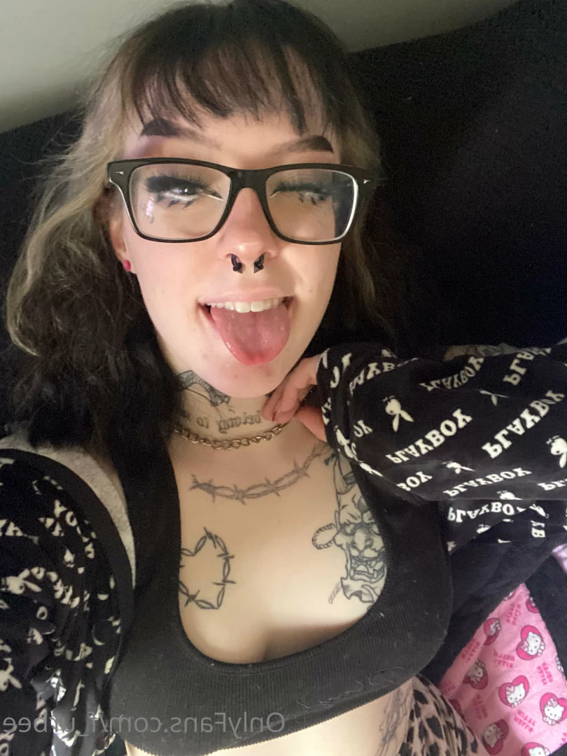 furbs [ f_urbee ] Onlyfans leaked photo 6854429 on Hotleaks.tv