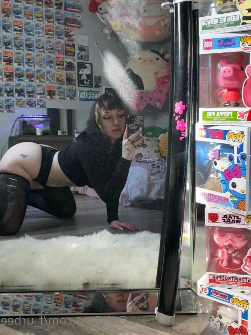 furbs [ f_urbee ] Onlyfans leaked photo 6854440 on Hotleaks.tv