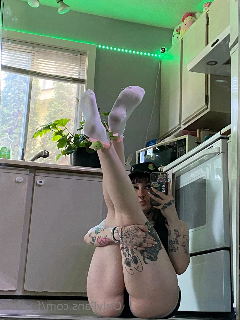 furbs [ f_urbee ] Onlyfans leaked photo 6854529 on Hotleaks.tv