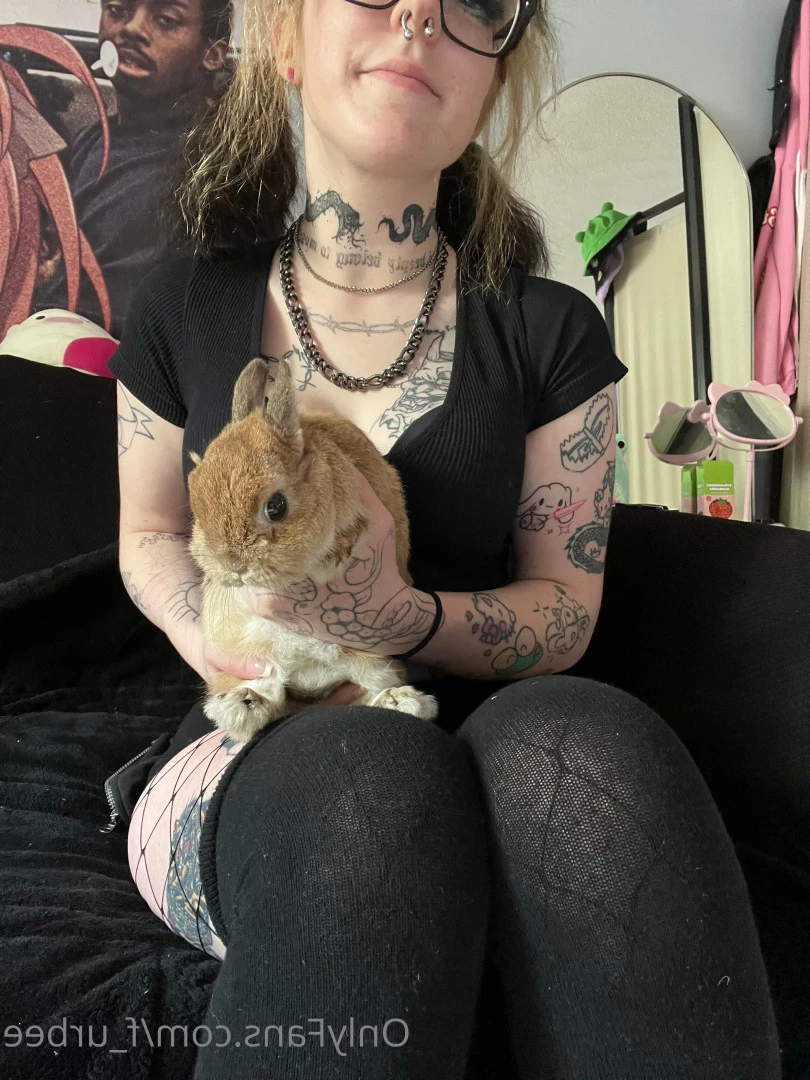 furbs [ f_urbee ] Onlyfans leaked photo 6854725 on Hotleaks.tv