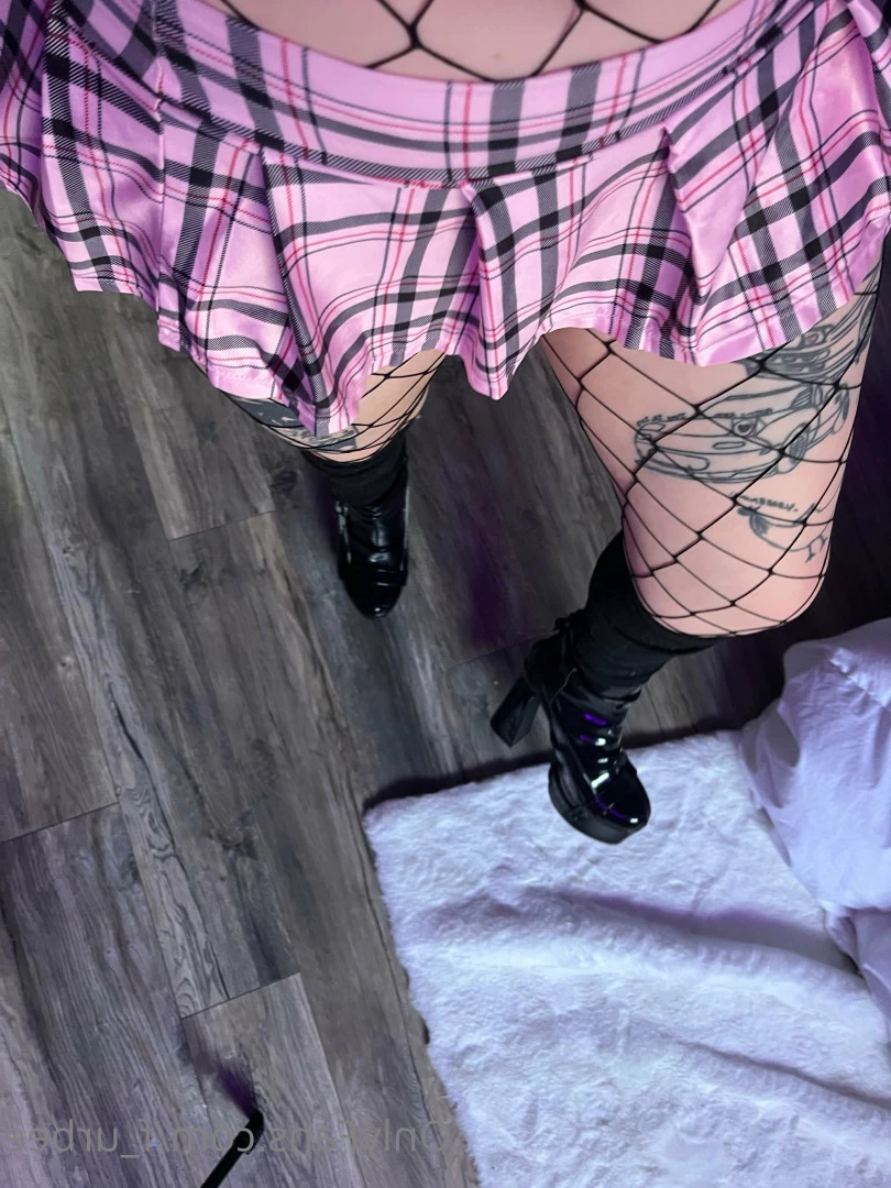 furbs [ f_urbee ] Onlyfans leaked photo 6854745 on Hotleaks.tv